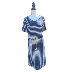 DAISY ISLAND WOMEN’S SUMMER DRESS